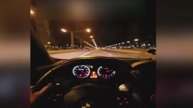 H 121b279c 40fc 4aec 9ec0 9ef55b49ad69 760 H 121b279c 40fc 4aec 9ec0 9ef55b49ad69 760