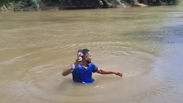 H 46ee32d8 cef2 4fbf b7ca 4d2abec9feb0 760 H 46ee32d8 cef2 4fbf b7ca 4d2abec9feb0 760