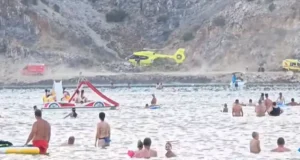 H 55f71a38 e663 43c3 9630 77ed2ce10d04 760