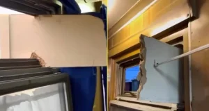 H 648a0863 5914 4dc4 a7fd 2dff657ab297 760