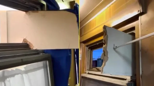 H 648a0863 5914 4dc4 a7fd 2dff657ab297 760