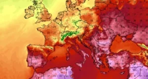 H 6fffc863 01d6 44cc 92a9 30e2cfb3cb7c 760