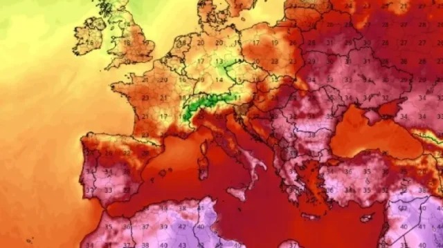 H 6fffc863 01d6 44cc 92a9 30e2cfb3cb7c 760 H 6fffc863 01d6 44cc 92a9 30e2cfb3cb7c 760