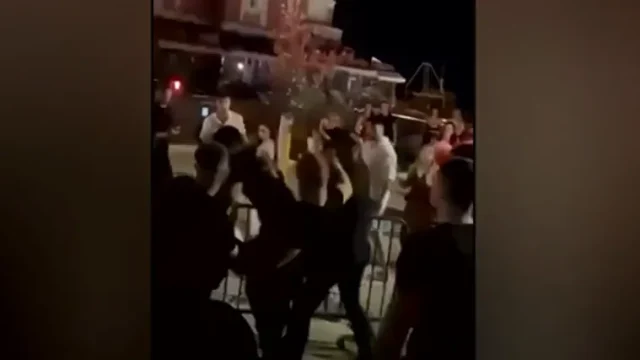 H 970bf776 c7a9 4821 93c9 e49d10f99e80 760 (1) H 970bf776 c7a9 4821 93c9 e49d10f99e80 760 (1)