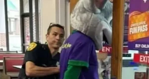 H bacaf8c4 bb2d 4132 b254 d9337682d31a 760