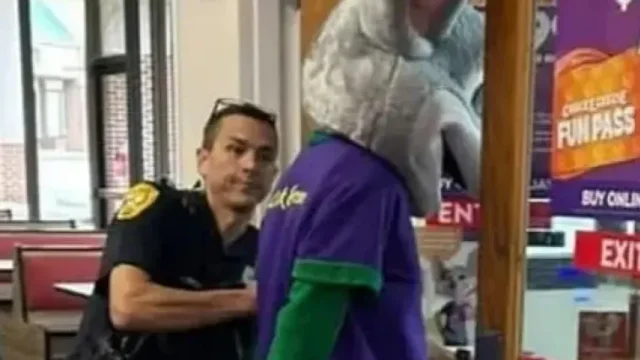 H bacaf8c4 bb2d 4132 b254 d9337682d31a 760