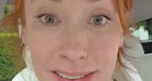 H ee732e54 49b6 40b2 a528 b84e249c3d03 760