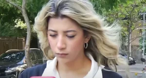 H f2a7a86c d814 47ce a9e2 413fd61b00b7 760