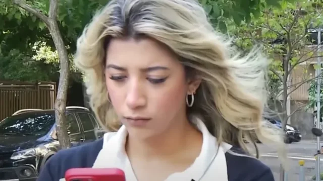 H f2a7a86c d814 47ce a9e2 413fd61b00b7 760