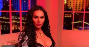 H f4d2890e 6f1a 11ed 8ec6 e6357d94d38d 760