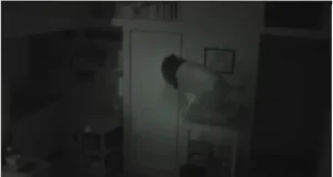 H f9de3104 6c26 40e1 86cc 1388e662fc62 760