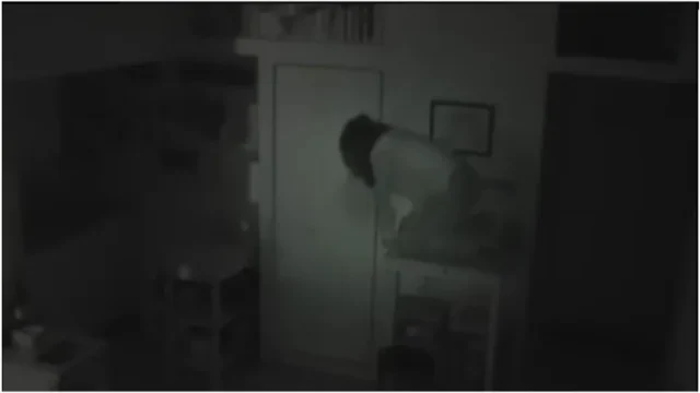 H f9de3104 6c26 40e1 86cc 1388e662fc62 760