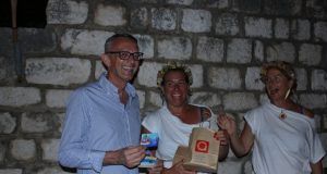 IMG 6046 1024x683 (1)