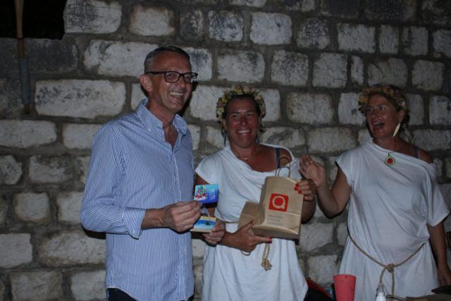 IMG 6046 1024x683 (1)