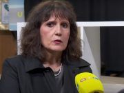 Ingrid Belac Lovasić