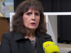 Ingrid Belac Lovasić