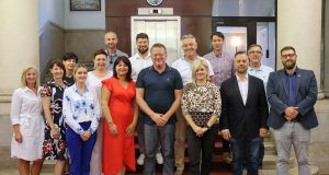 Koordinacija Urbane aglomeracije srpanj 2025 17 1200x791