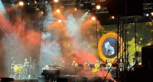 Maksim Mrvica Opatija 04 2025