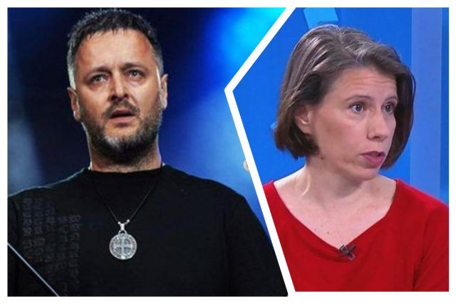 MixCollage 01 Jul 2025 07 25 PM 4967