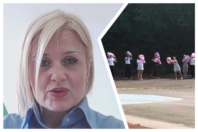 MixCollage 02 Jul 2025 06 31 PM 465