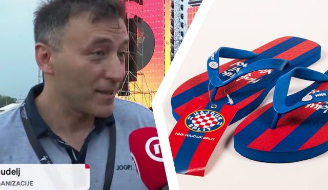 MixCollage 04 Jul 2025 09 57 PM 4705