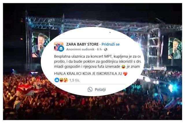 MixCollage 05 Jul 2025 05 48 PM 4362