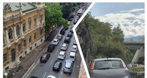 MixCollage 08 Jul 2025 04 32 PM 7408