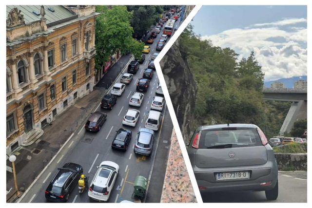 MixCollage 08 Jul 2025 04 32 PM 7408