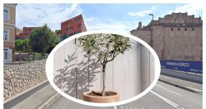 MixCollage 09 Jul 2025 04 42 PM 3486