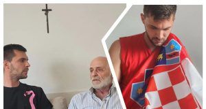 MixCollage 09 Jul 2025 08 54 AM 6251