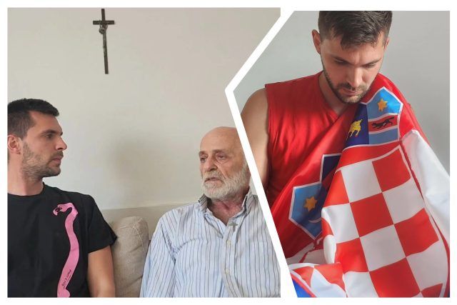 MixCollage 09 Jul 2025 08 54 AM 6251