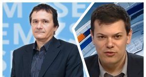 MixCollage 11 Jul 2025 12 48 PM 3813