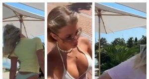 MixCollage 13 Jul 2025 08 38 AM 4164