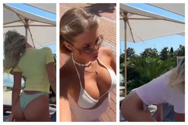 MixCollage 13 Jul 2025 08 38 AM 4164