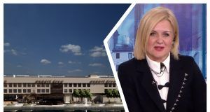 MixCollage 14 Jul 2025 09 14 AM 8271