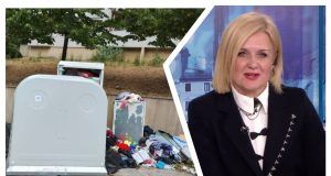 MixCollage 18 Jul 2025 03 35 PM 8383