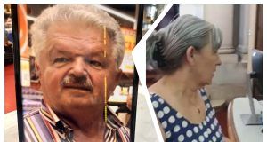 MixCollage 21 Jul 2025 01 08 PM 1586