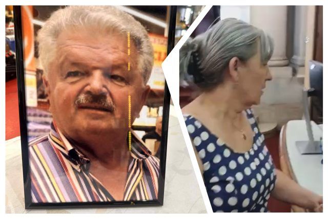 MixCollage 21 Jul 2025 01 08 PM 1586 MixCollage 21 Jul 2025 01 08 PM 1586