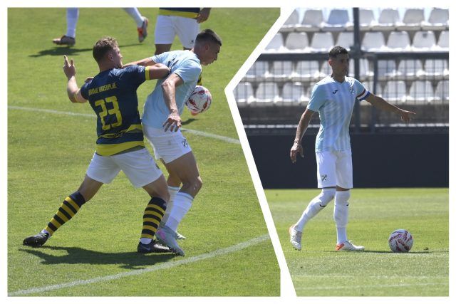 MixCollage 23 Jul 2025 02 42 PM 4748