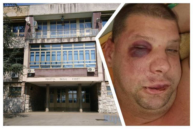 MixCollage 25 Jul 2025 06 14 PM 9402 MixCollage 25 Jul 2025 06 14 PM 9402