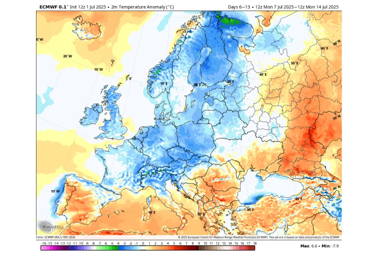 O c07b5eb1 76c0 40af a815 e51be252aba5 760 O c07b5eb1 76c0 40af a815 e51be252aba5 760