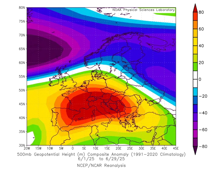 O efc3b572 4947 40b0 bc85 ed56590f8f45 760 O efc3b572 4947 40b0 bc85 ed56590f8f45 760