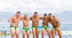 PF25 Pobjednička ekipa (1)