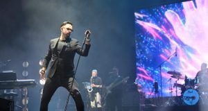 Petar Grašo Opatija 06