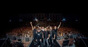 Prtljavo kazaliste 25