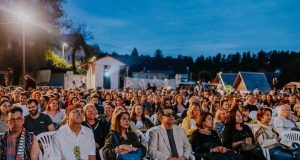 Samir Ceric Kovacevic 25072025 R62 7511