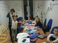 engleski za djecu rijeka