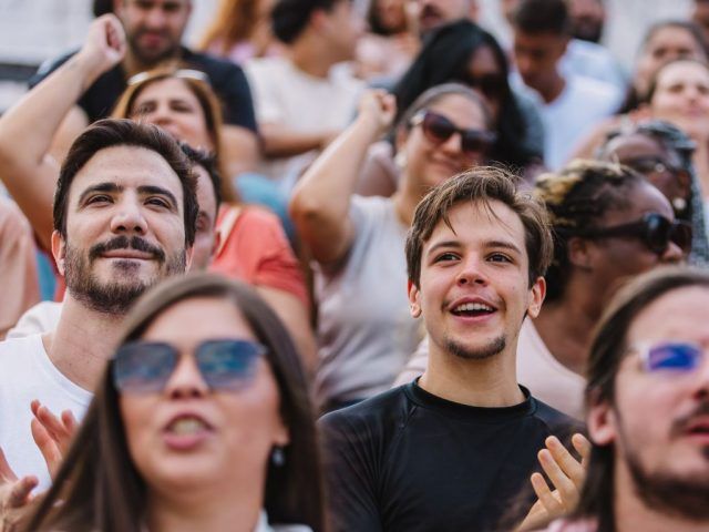 Većina hrvatskih nogometnih prvoligaša je bila u Sloveniji