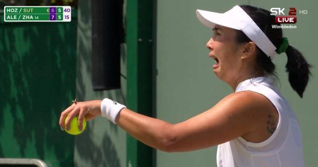 a4eb482f a7ef 45ba 9fd6 557b966604d8 a4eb482f a7ef 45ba 9fd6 557b966604d8