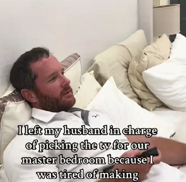 a55929f1 f4d2 43e1 990c 6d9d8f161120.v1